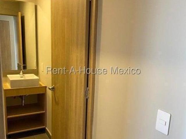 Departamento en venta en Benito Juárez Centro, Tlalnepantla de Baz 25 1489 MM