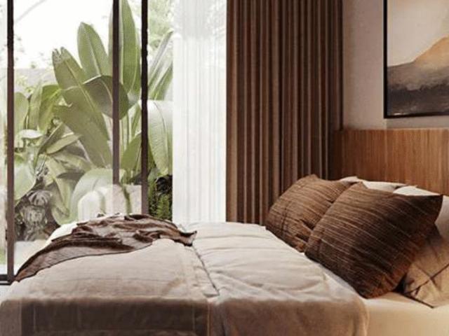 Departamento en Venta en Benito Juarez Norte