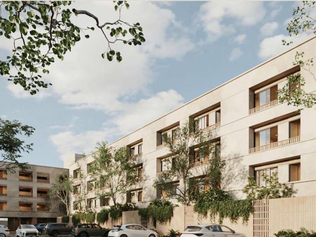 Departamento en Venta en Benito Juarez Norte