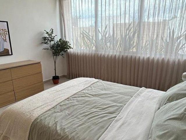 Departamento en venta en Benito Juárez Norte Merida