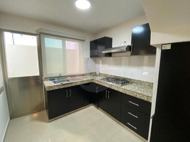Departamento en venta en Benito Juárez Nte