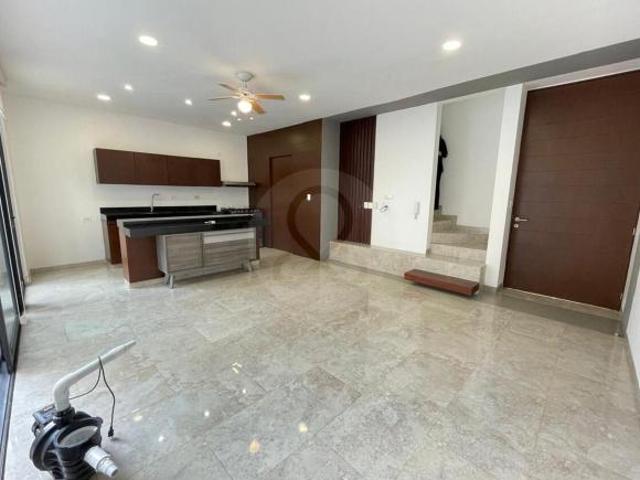 Departamento en venta en Benito Juárez Nte