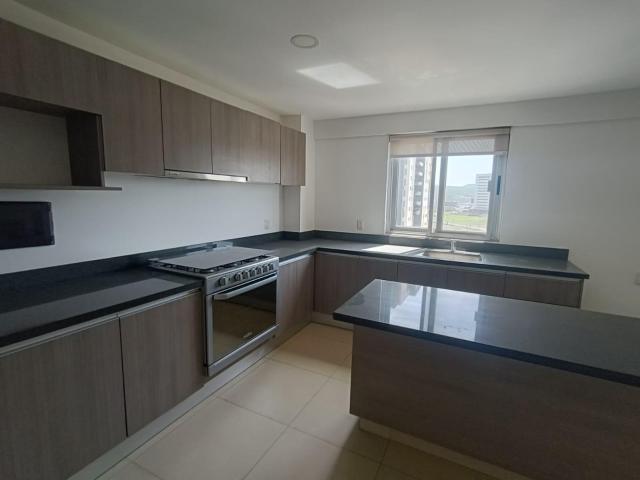 DEPARTAMENTO EN VENTA EN BIOSFERA | 173 m?