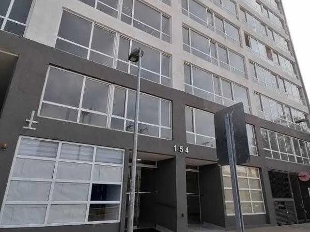 Departamento en Venta en Blanco Garces 154