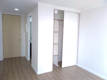 Apartamento en venta en Blanco Garcés