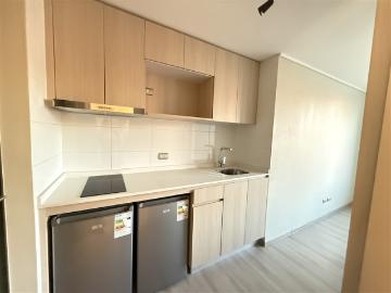 Departamento en Venta en Bremen 290