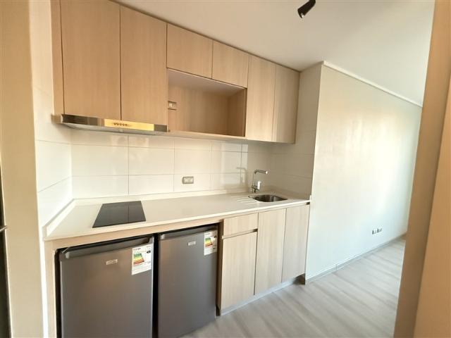 Departamento en Venta en Bremen 290