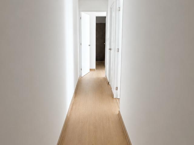 Departamento en venta en Breña a S/441,000