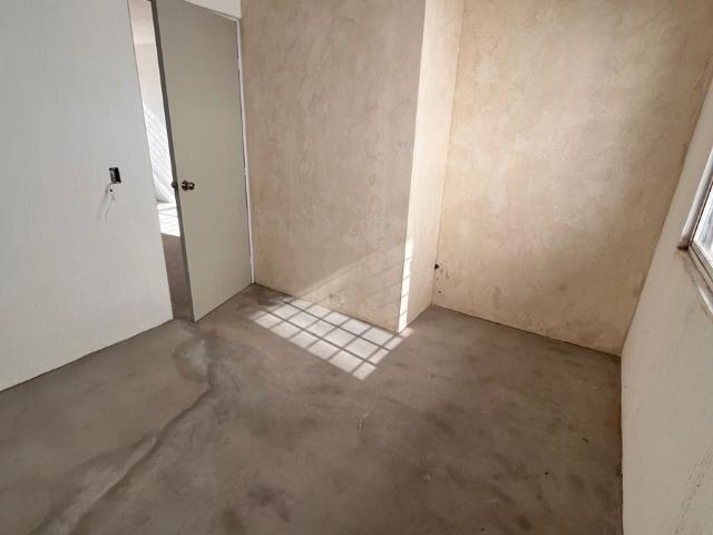 DEPARTAMENTO EN VENTA EN BRISAS DEL CAMPESTRE