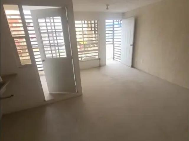 DEPARTAMENTO EN VENTA EN BRISAS DEL CAMPESTRE