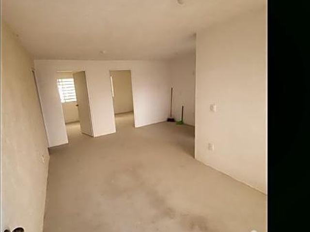 Departamento en Venta en Brisas del Campestre
