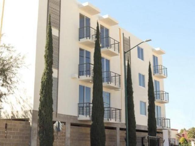 Departamento en venta en Brisas del Lago