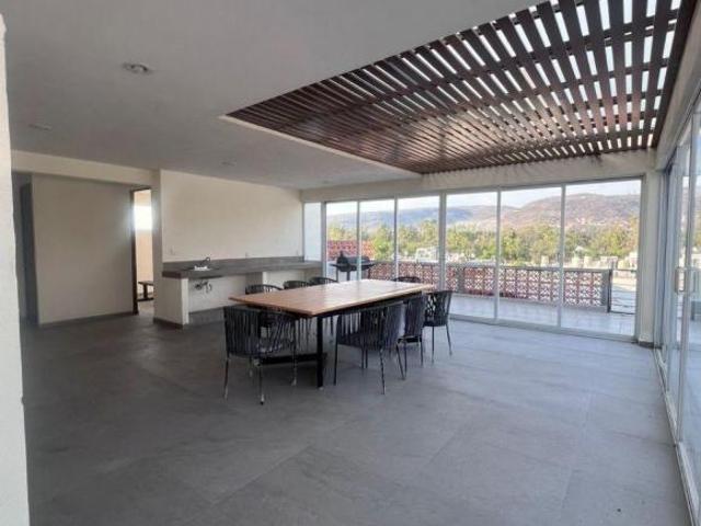 Departamento en Venta en Brisas del Lago