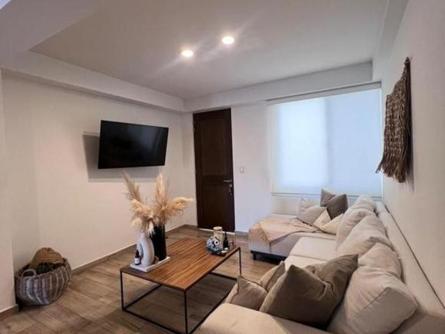 Departamento en venta en Brisas del Lago