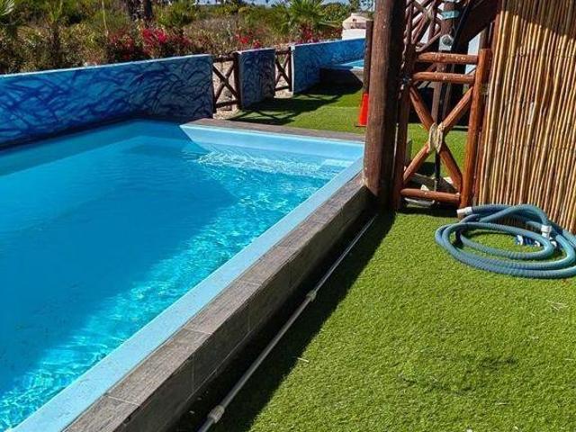Departamento en venta en Brisas del Mar nuevo Altata