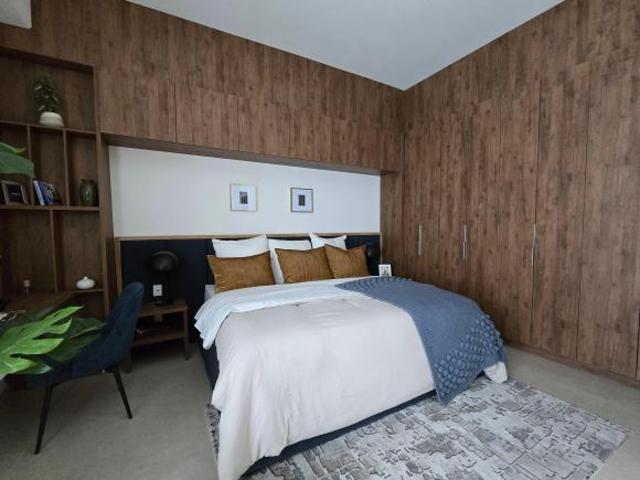 Oportunidad Departamento en venta en Brittania Zapopan
