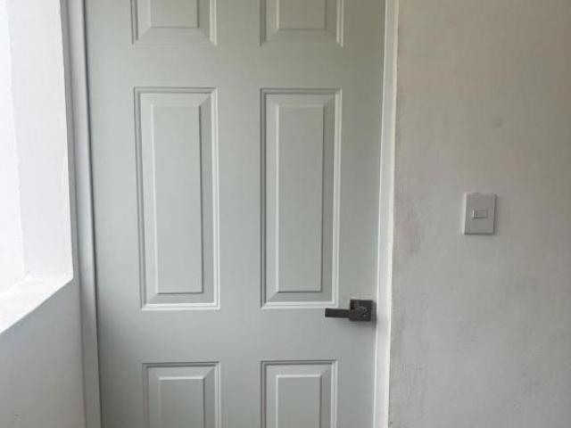 Departamento en venta en bsoque de Tarimoya