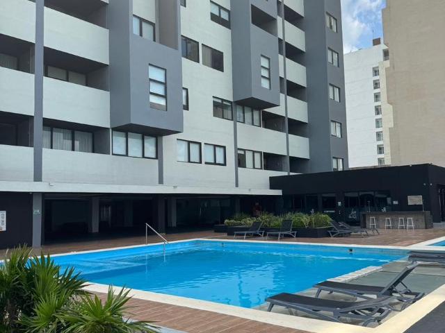 Departamento en venta en Buyan, M?rida Yucat?n