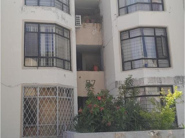 Departamento en venta en Buenos Aires, San Pedro Tlaquepaque, Jalisco