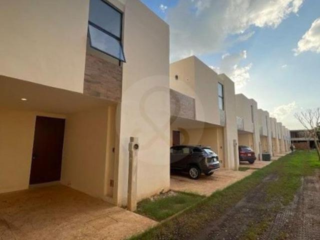 Departamento en venta en Buenavista