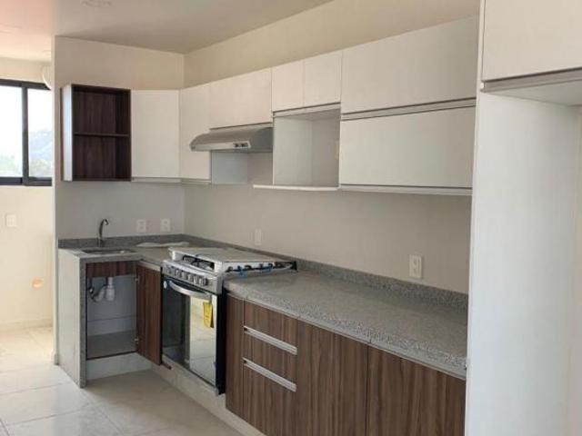 Departamento en Venta en Bugambilias,Zapopan, Jalisco