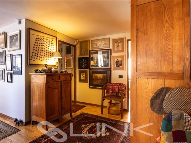 Departamento en Venta en Burgos, Metro Alcántara