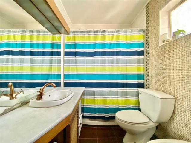 Departamento en Venta en Burgos / Renato Sánchez