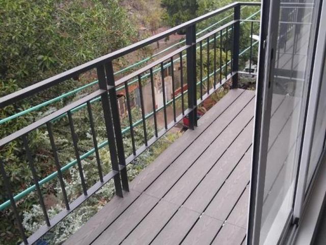 Departamento en Venta en Golfo de Vizcaya, Tacuba