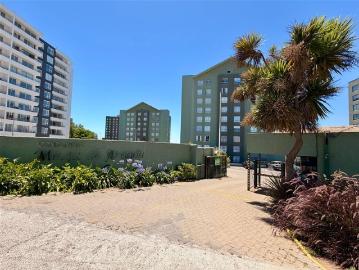 Departamento en Venta en Gomez carreño