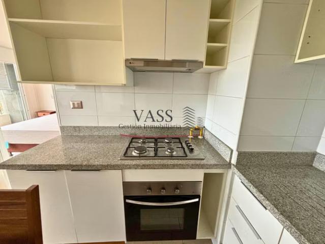 Departamento En Venta En Gómez Carreño Con Terraza | 2 dormitorios por 3150.00 en Viña del Mar