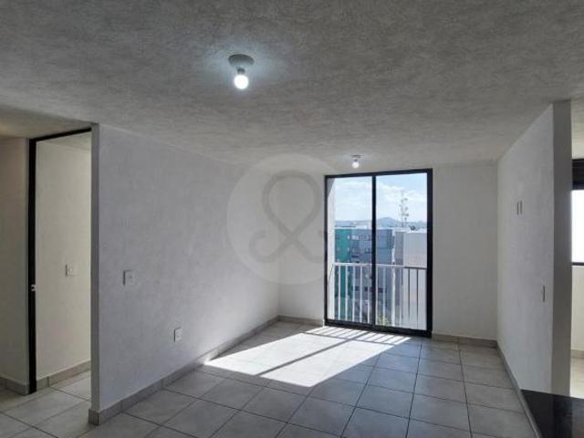 Departamento en venta en San Carlos
