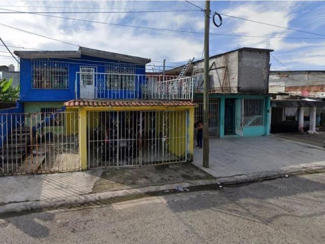 Departamento en venta en Gaviotas Sur El Cedral, Centro, Tabasco