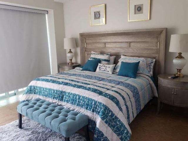 DEPARTAMENTO EN VENTA EN GAVIAS GOLDEN