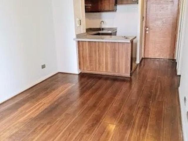 Departamento en Venta en Garcia Valenzuela / Av. gral. Bustamantes