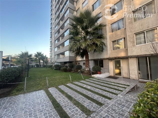 Departamento en Venta en GASPAR BANDA SOTO AGUILAR EL LLANO SAN MIGUEL