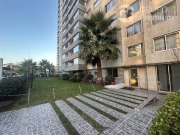 Departamento en Venta en GASPAR BANDA SOTO AGUILAR EL LLANO SAN MIGUEL