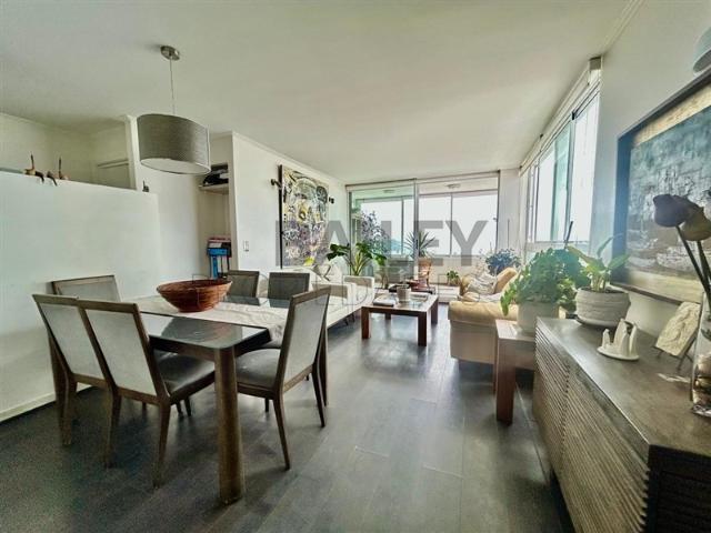 Departamento en Venta en Gastón Hamel Nieto