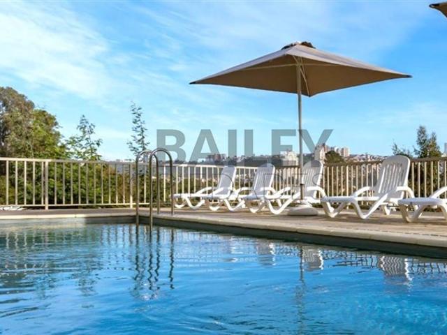 Departamento en Venta en General Bulnes