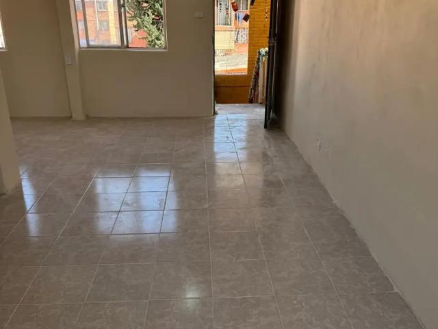 Departamento en venta en General José Vicente Villada, Nezahualcóyotl, México