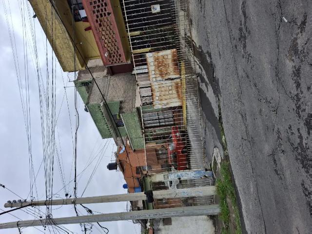 Departamento en venta en Geovillas de Costitlán, Chicoloapan, México