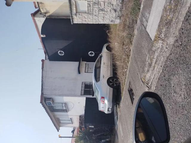 Departamento en venta en Geovillas los Pinos, Veracruz, Veracruz de Ignacio de la Llave