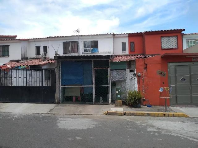 Departamento en venta en Geovillas los Pinos, Veracruz, Veracruz de Ignacio de la Llave