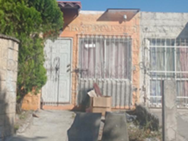 Departamento en venta en Geovillas los Pinos, Veracruz, Veracruz de Ignacio de la Llave