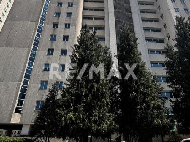 Departamento en Venta en Giralta Santa Fe 676817
