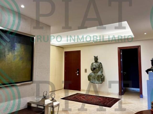 DEPARTAMENTO EN VENTA EN GIRAULT SANTA FE
