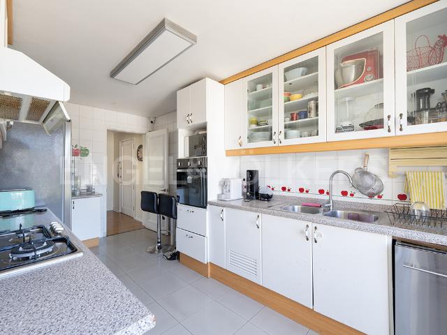 Departamento en Venta en Glamis