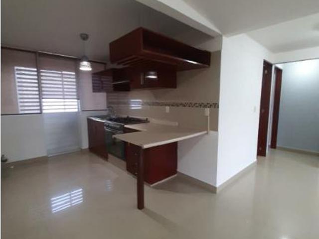 Departamento en venta en Graciano Sánchez Romo, Boca del Río, Veracruz de Ignacio de la Llave
