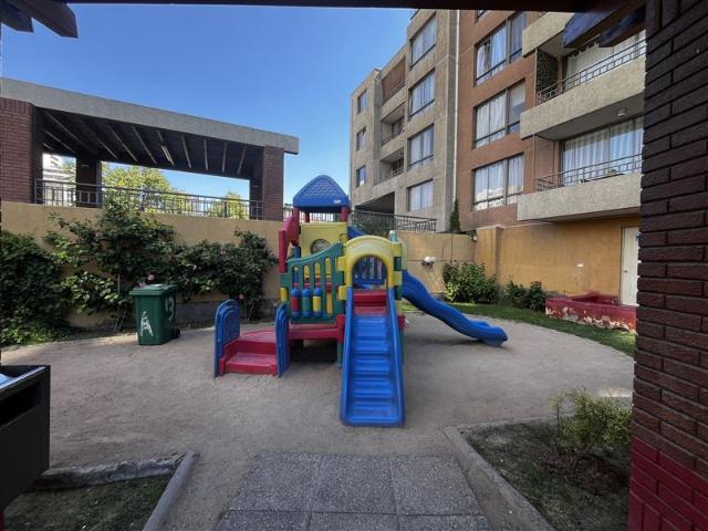 Departamento en Venta en Gran Avenida 5620