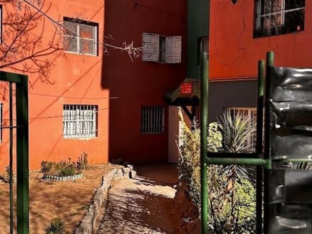 Departamento en venta en Gran Neuquén Norte