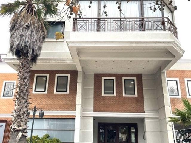 Departamento en Venta en Gran oportunidad depto 4 dormitorios sector oriente del plan de Viña del Mar